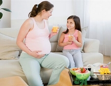 孕婦什么時候開始補鈣？孕婦補鈣到什么時候？