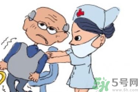 癲癇的發(fā)病因素？癲癇的并發(fā)癥有哪些？