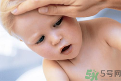 幼兒急疹怎么護理? 幼兒急疹的幾大癥狀? 幼兒急疹怎么護理? 幼兒急疹的幾大癥狀?