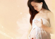孕婦貧血怎么辦？孕婦貧血有什么癥狀？