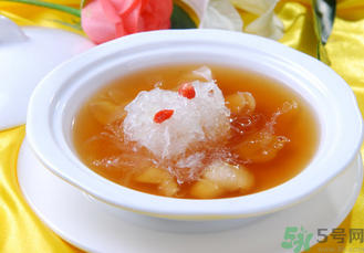 孕婦吃燕窩對胎兒有什么好處?燕窩的功效與作用 孕婦吃燕窩對胎兒有什么好處?燕窩的功效與作用