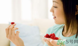 孕期貧血對胎兒有什么影響？孕期貧血如何預防？