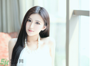 冰點(diǎn)脫毛能永久的嗎？冰點(diǎn)脫毛可以保持多久？