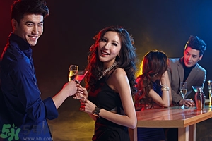 婦科炎癥能喝酒嗎？婦科炎癥能喝咖啡嗎？