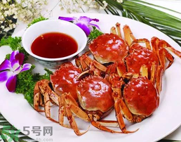 孕婦膽固醇高的原因？孕婦膽固醇高會出現哪些癥狀？