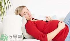 孕婦膽固醇高的原因？孕婦膽固醇高會出現哪些癥狀？
