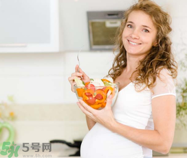 孕婦膽固醇高的原因？孕婦膽固醇高會出現哪些癥狀？