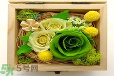 七夕送女朋友什么花？七夕送女朋友花送幾朵？