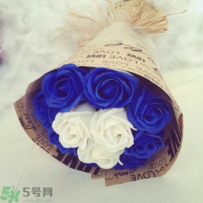 七夕送女朋友什么花？七夕送女朋友花送幾朵？