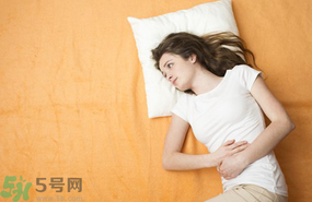 黃體不足怎么辦?黃體不足如何食療? 黃體不足怎么辦?黃體不足如何食療?