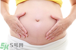 孕婦胎位不正的原因？孕婦胎位不正怎么辦？