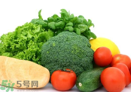 備孕葉酸什么牌子好？備孕葉酸每天攝入多少比較好？