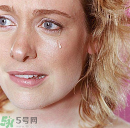 產(chǎn)前抑郁癥的原因及癥狀？產(chǎn)前抑郁癥癥狀自測(cè)？