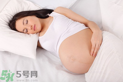 產(chǎn)前抑郁癥的原因及癥狀？產(chǎn)前抑郁癥癥狀自測(cè)？