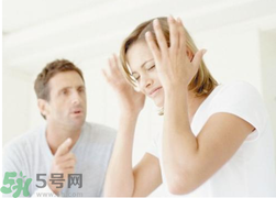 產(chǎn)前抑郁癥的表現(xiàn)以及危害？產(chǎn)前抑郁癥的治療以及預(yù)防？