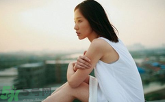產(chǎn)前抑郁癥的表現(xiàn)以及危害？產(chǎn)前抑郁癥的治療以及預(yù)防？