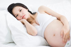 懷孕恐懼癥怎么辦？懷孕恐懼癥的表現及治療？