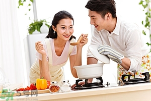 怎么煲湯最有營養?煲湯要注意什么