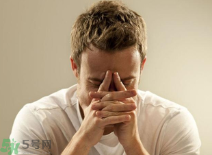 男人腎虛的癥狀及原因？男人腎虛怎么調(diào)理？