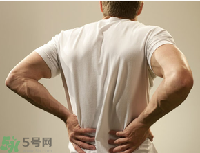 男人腎虛的危害有哪些?男人腎虛吃什么補腎? 男人腎虛的危害有哪些?男人腎虛吃什么補腎?