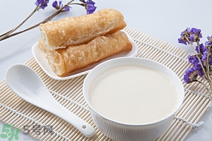豆奶粉結塊還能喝嗎？豆奶粉分層還能喝嗎？