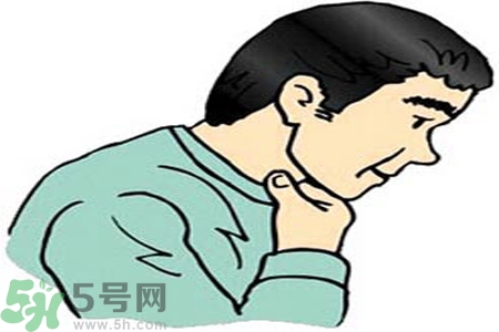 慢性咽炎的護理措施？慢性咽炎的飲食護理？