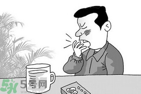 慢性咽炎的護理措施？慢性咽炎的飲食護理？