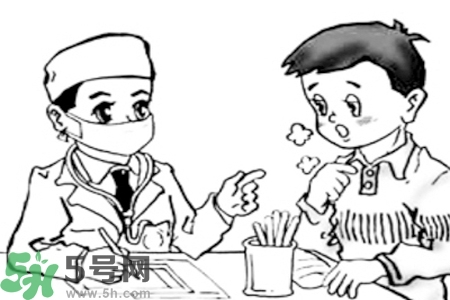 慢性咽炎的治療方法？慢性咽炎的藥物治療？