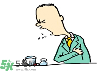 慢性咽炎的治療方法？慢性咽炎的藥物治療？