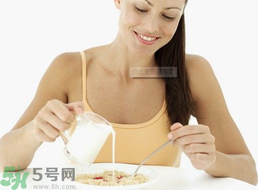 膽結石常見癥狀？膽結石手術類型及術后飲食