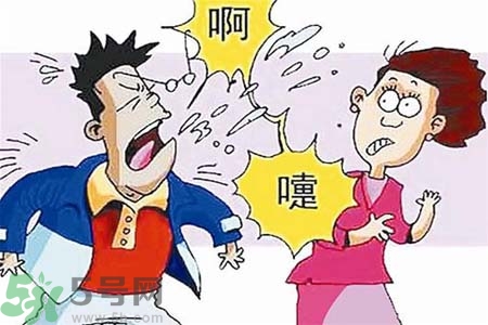 鼻竇炎是什么？鼻竇炎的癥狀有哪些？