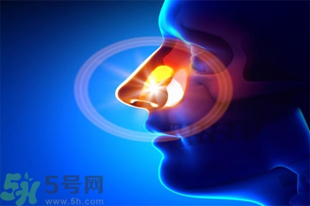鼻竇炎的治療方法？鼻竇炎的藥物治療？