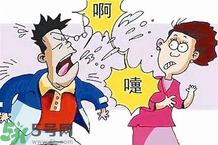 鼻竇炎的高發人群？如何預防鼻竇炎？