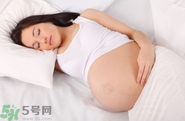 孕婦缺鐵的癥狀及危害？孕婦缺鐵對寶寶的影響？