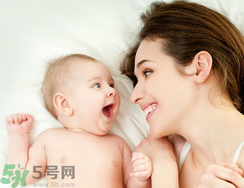 寶寶缺鋅怎么補?寶寶缺鋅的原因以及癥狀? 寶寶缺鋅怎么補?寶寶缺鋅的原因以及癥狀?