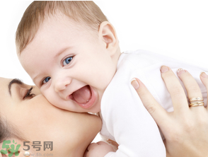 寶寶缺鋅怎么補?寶寶缺鋅的原因以及癥狀? 寶寶缺鋅怎么補?寶寶缺鋅的原因以及癥狀?