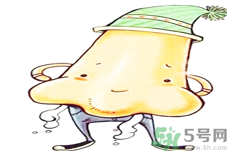 過敏性鼻炎的治療方法是什么？過敏性鼻炎可以用什么藥物治療？