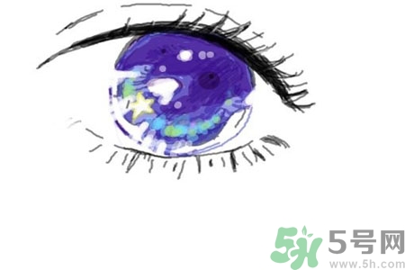 白內障的高發人群有哪些？如何預防白內障？