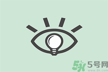 青光眼的發病因素是什么？青光眼的并發癥有哪些？