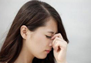 孕婦缺鐵性貧血怎么辦？孕婦缺鐵性貧血的癥狀以及預(yù)防？