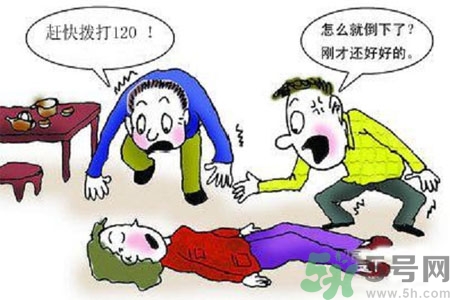 腦出血的護理措施有哪些？腦出血的飲食護理是什么？