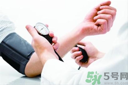 腦出血的護理措施有哪些？腦出血的飲食護理是什么？