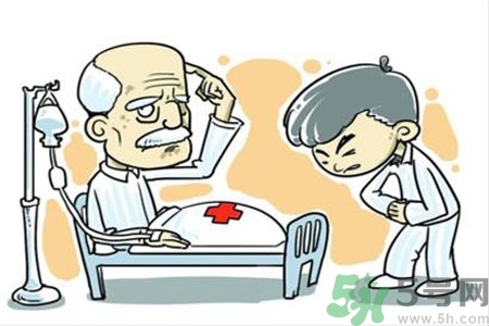 腦出血的治療方法是什么？腦出血可以用哪些藥物治療？