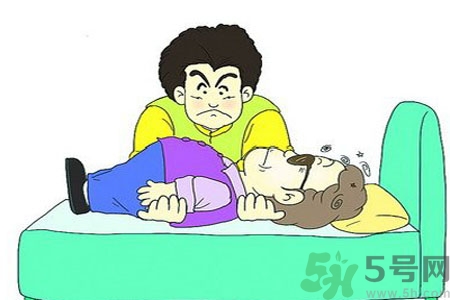 腦出血的高發(fā)人群有哪些？如何預(yù)防腦出血？