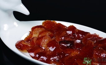 處暑為什么要吃鴨？處暑吃鴨的好處有哪些？
