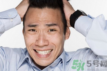 脫發(fā)的治療方法是什么？脫發(fā)的藥物治療有哪些？