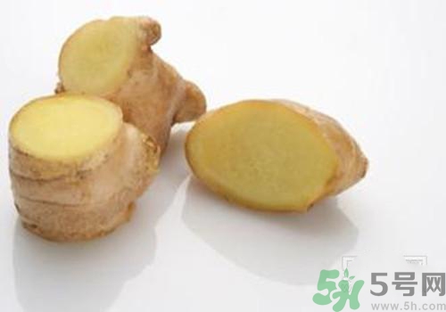 秋天可以吃姜嗎?秋季吃姜好不好? 秋天可以吃姜嗎?秋季吃姜好不好?