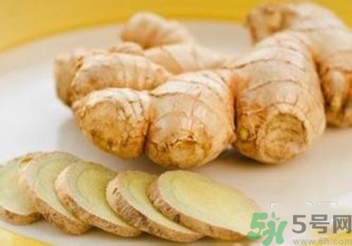 秋天可以吃姜嗎?秋季吃姜好不好? 秋天可以吃姜嗎?秋季吃姜好不好?