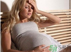 孕婦低血糖是什么原因? 孕婦低血糖的常見癥狀以及治療方法 孕婦低血糖是什么原因? 孕婦低血糖的常見癥狀以及治療方法
