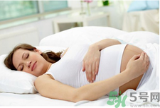 孕婦低血糖是什么原因? 孕婦低血糖的常見癥狀以及治療方法 孕婦低血糖是什么原因? 孕婦低血糖的常見癥狀以及治療方法